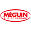 Моторные масла MEGUIN